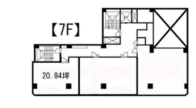fresh/room/J00101998161_1