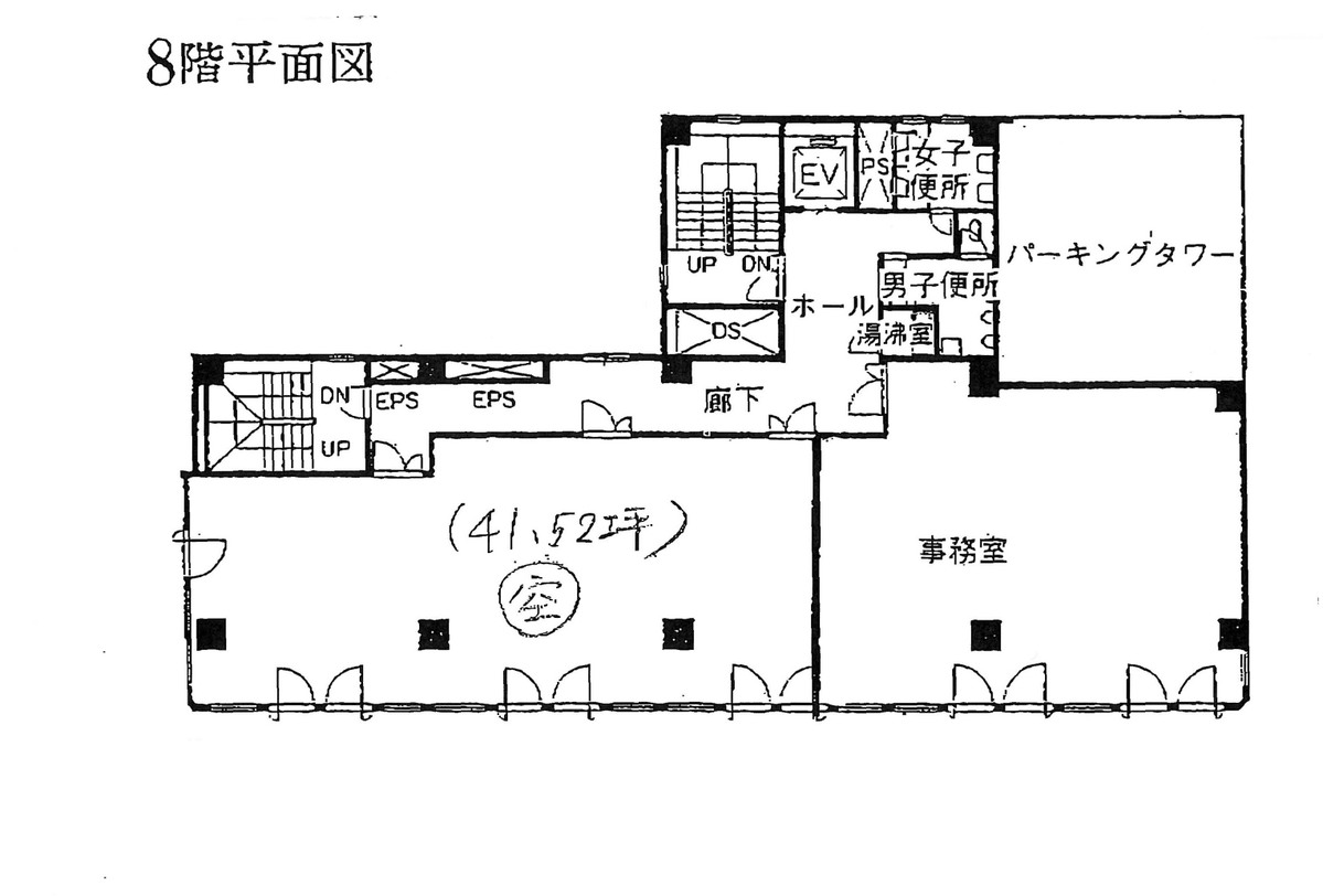 fresh/room/J00101998163_1