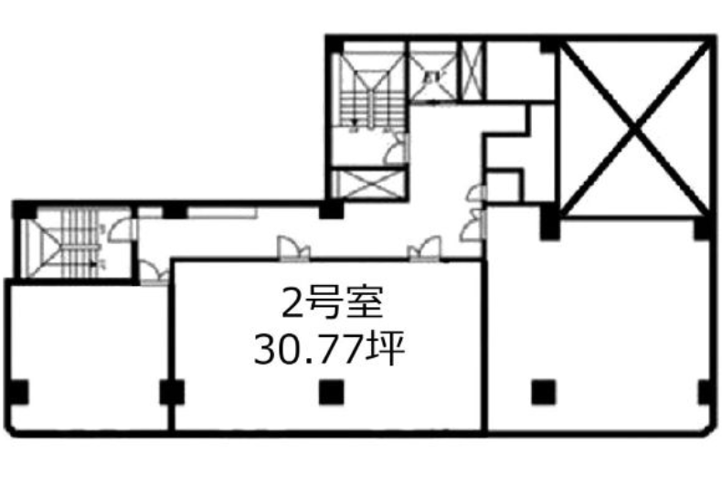 fresh/room/J00101998167_1
