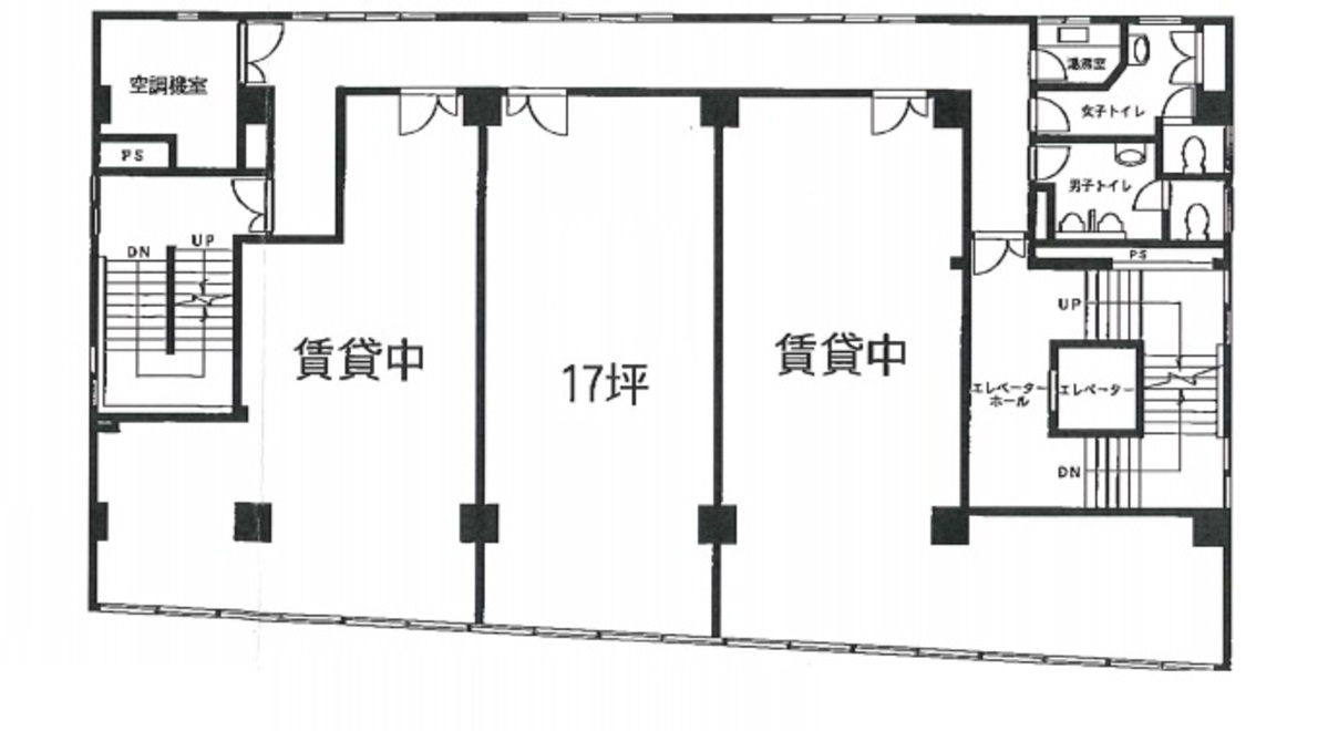 fresh/room/J00101998172_1