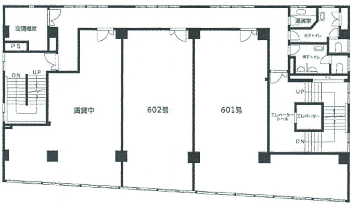fresh/room/J00101998175_1