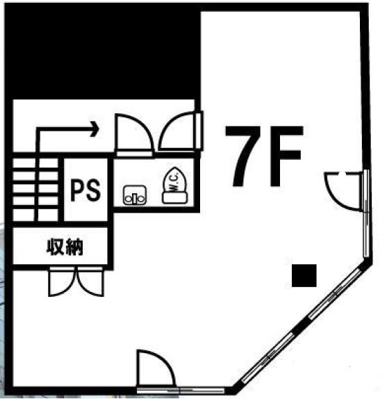 fresh/room/J00101998187_1