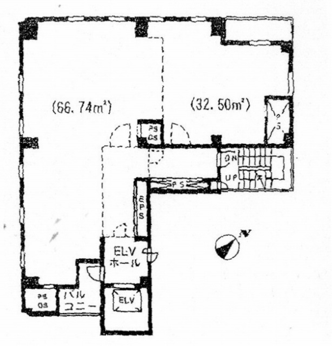 fresh/room/J00101998195_1