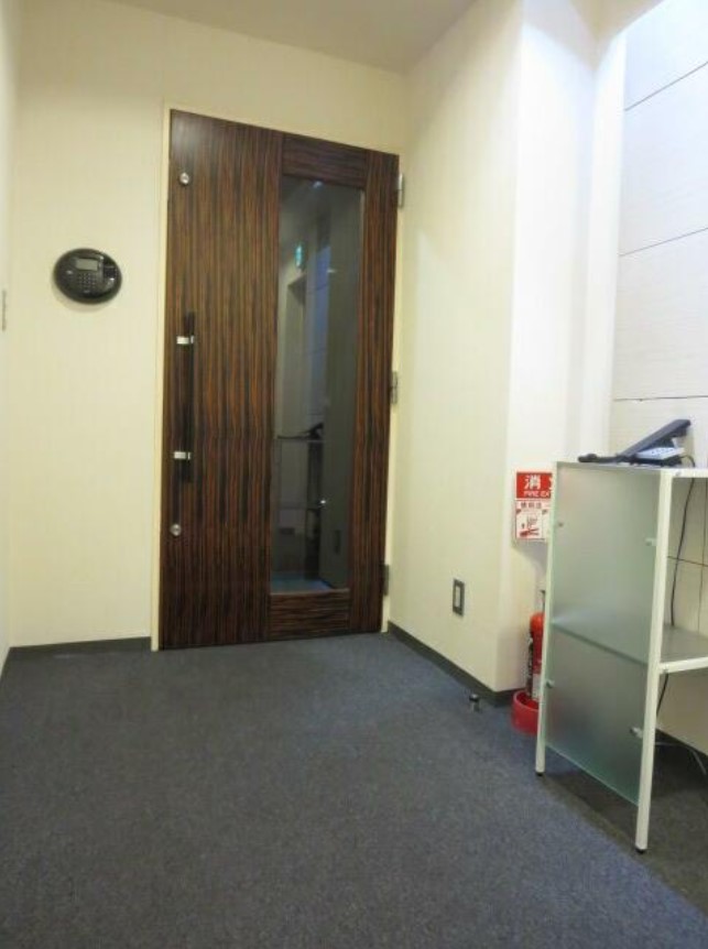 fresh/room/J00101998202_19