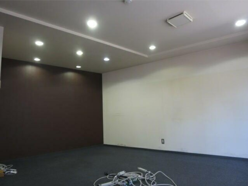 fresh/room/J00101998202_20