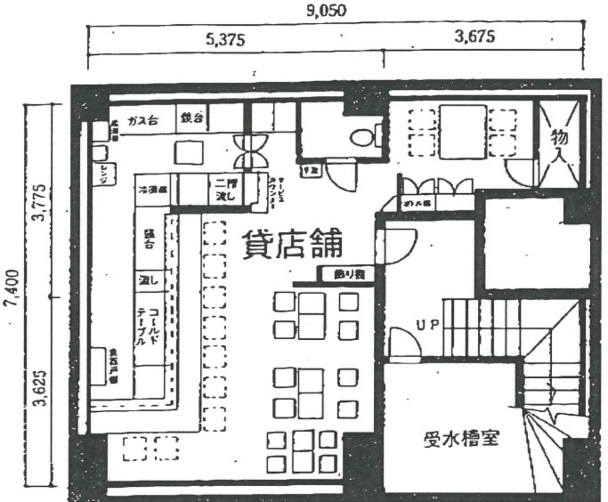 fresh/room/J00101998218_1