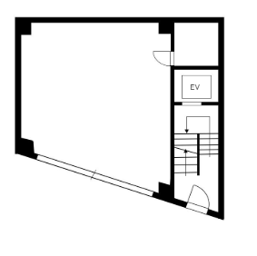 fresh/room/J00101998251_1