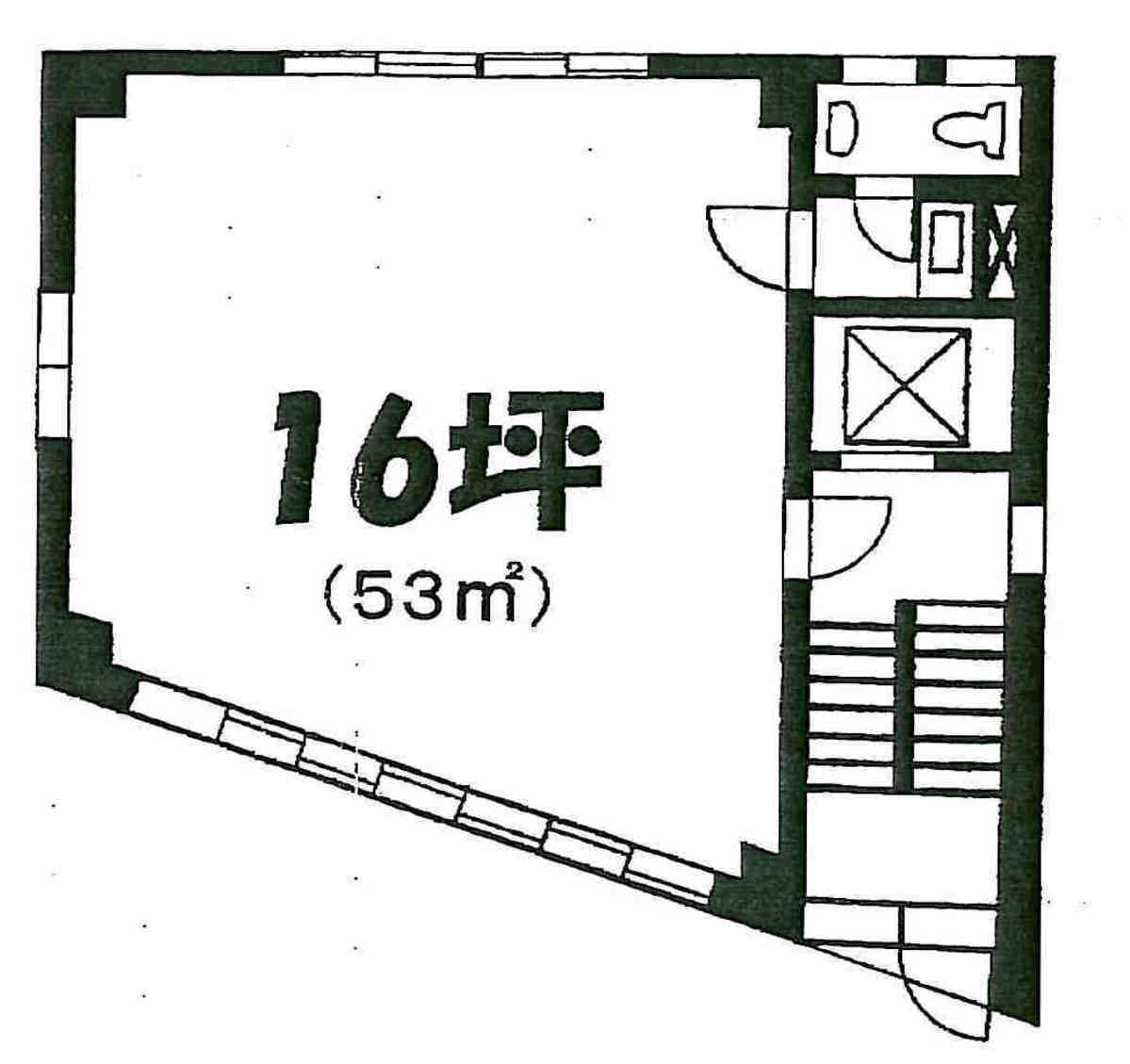 fresh/room/J00101998252_1