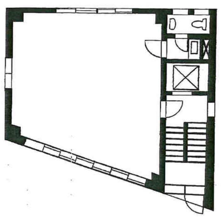 fresh/room/J00101998254_1
