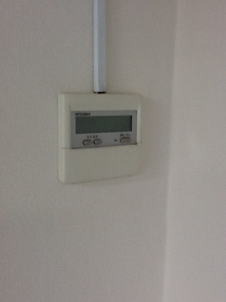fresh/room/J00101998255_16