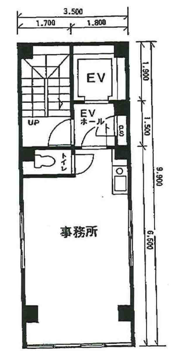 fresh/room/J00101998260_1