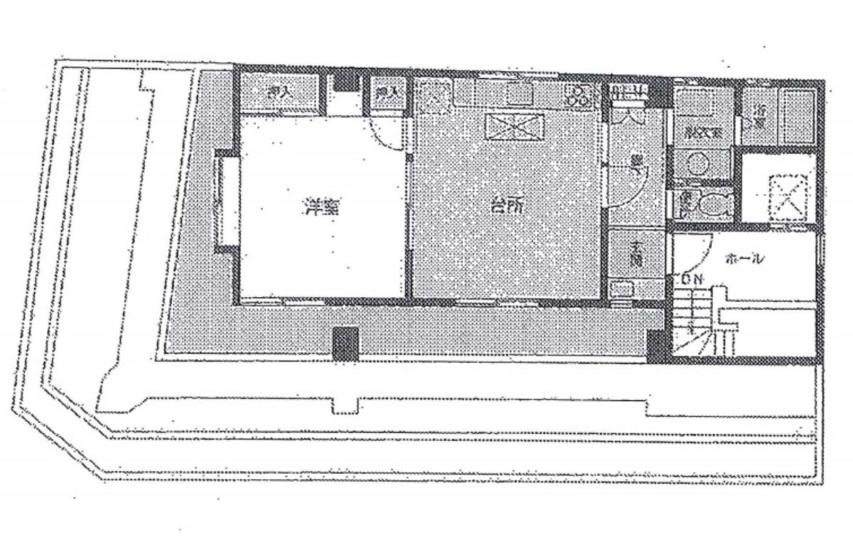 fresh/room/J00101998265_1