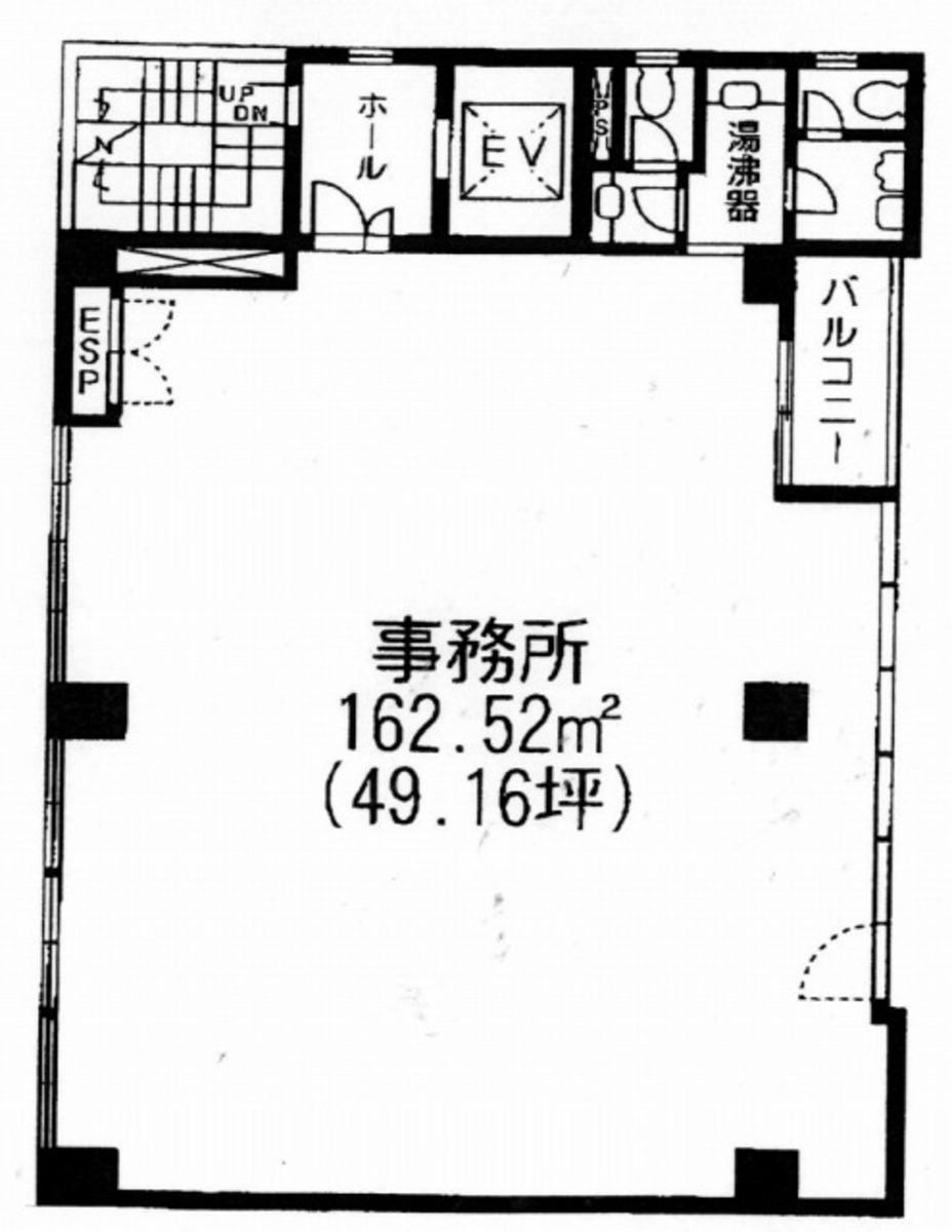 fresh/room/J00101998305_1