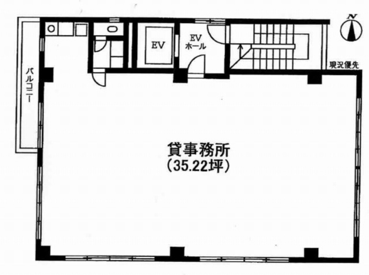fresh/room/J00101998320_1
