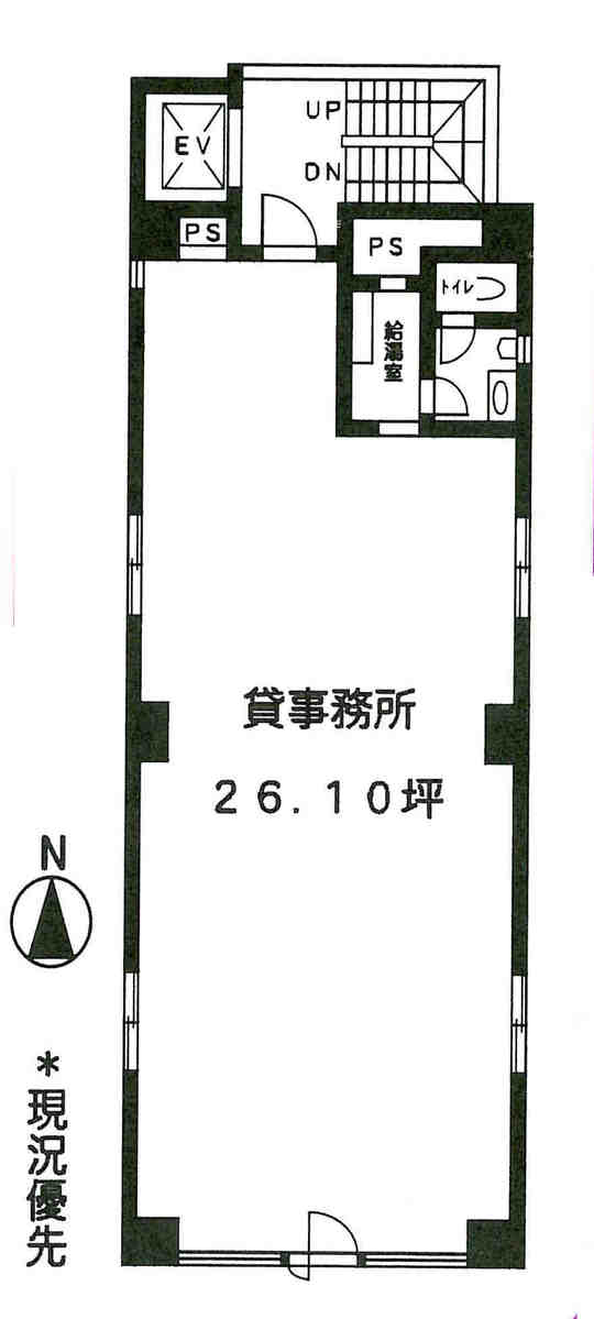 fresh/room/J00101998344_1
