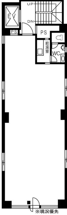 fresh/room/J00101998345_1