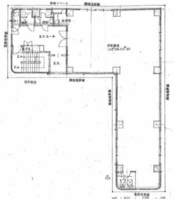 fresh/room/J00101998352_1