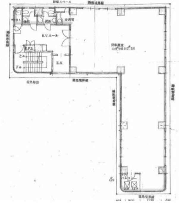 fresh/room/J00101998353_1