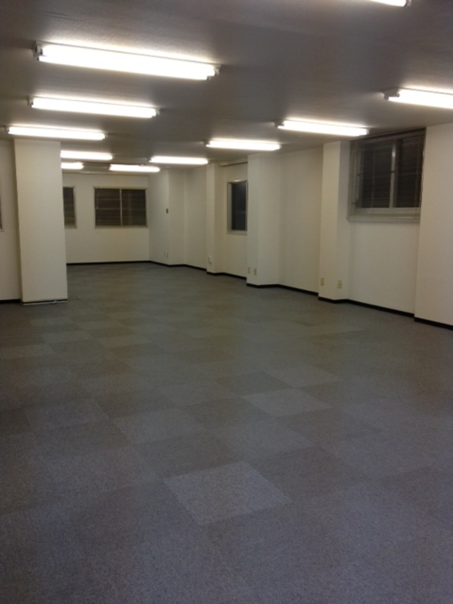 fresh/room/J00101998364_2
