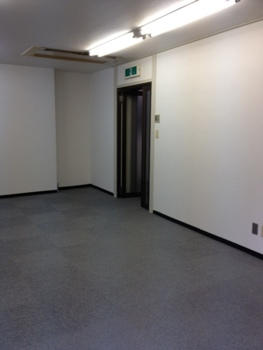 fresh/room/J00101998364_5
