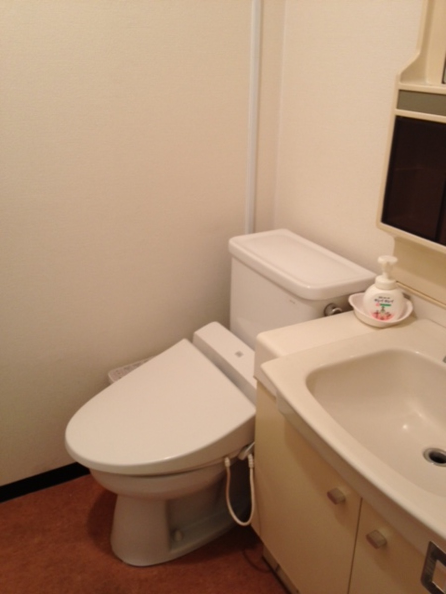 fresh/room/J00101998364_9