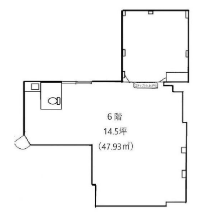 fresh/room/J00101998365_1