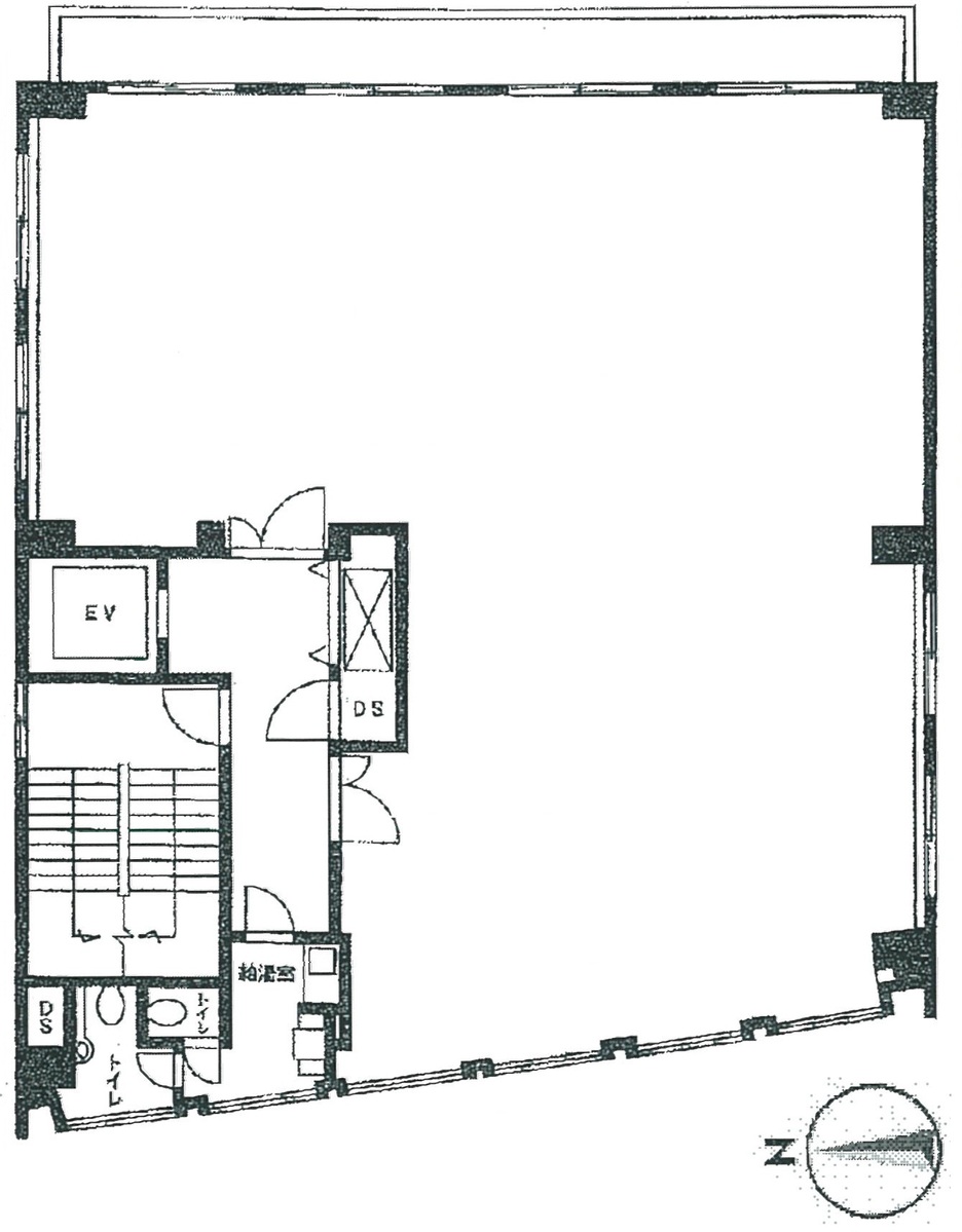 fresh/room/J00101998367_1