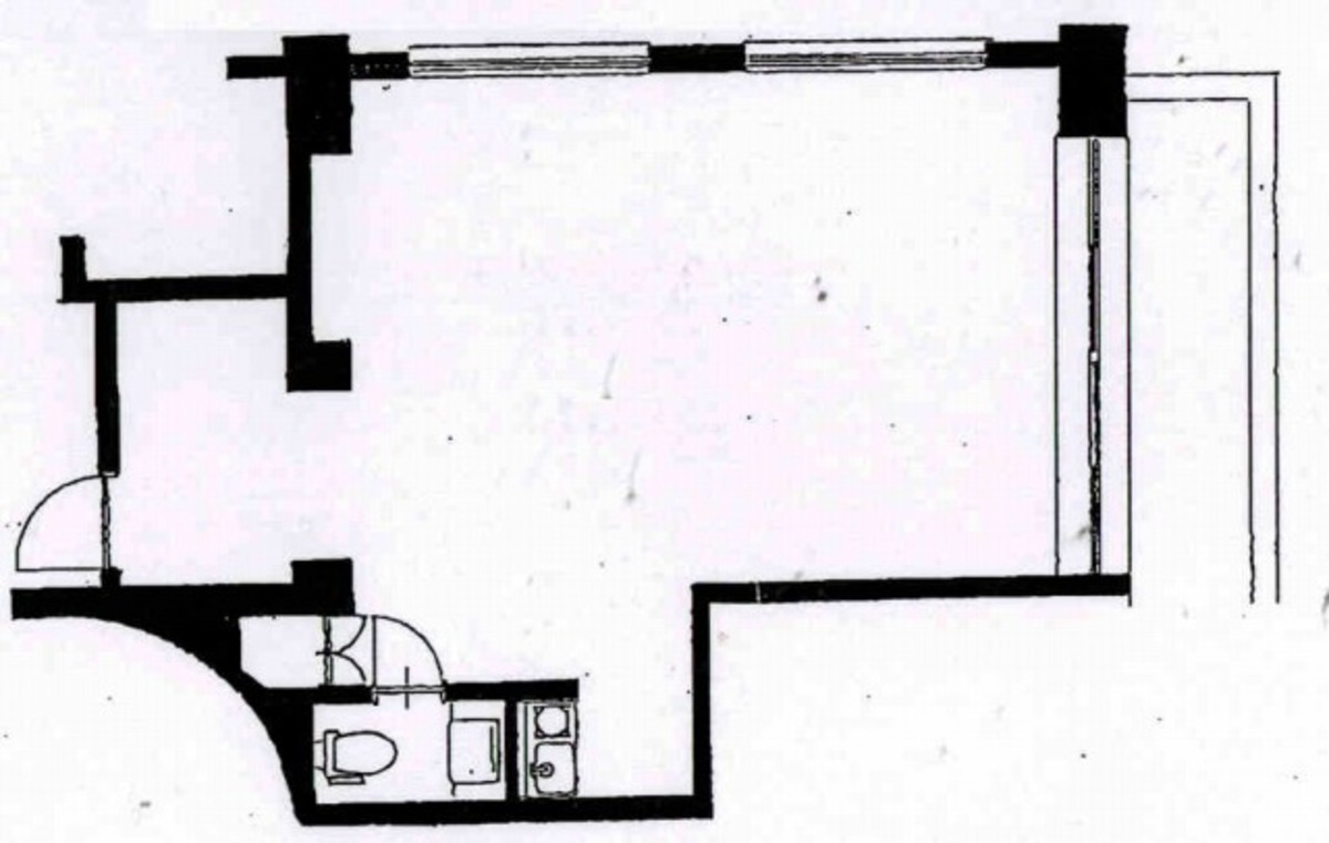 fresh/room/J00101998369_1