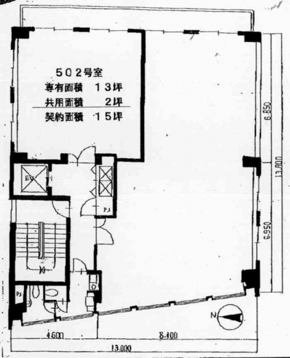 fresh/room/J00101998371_1