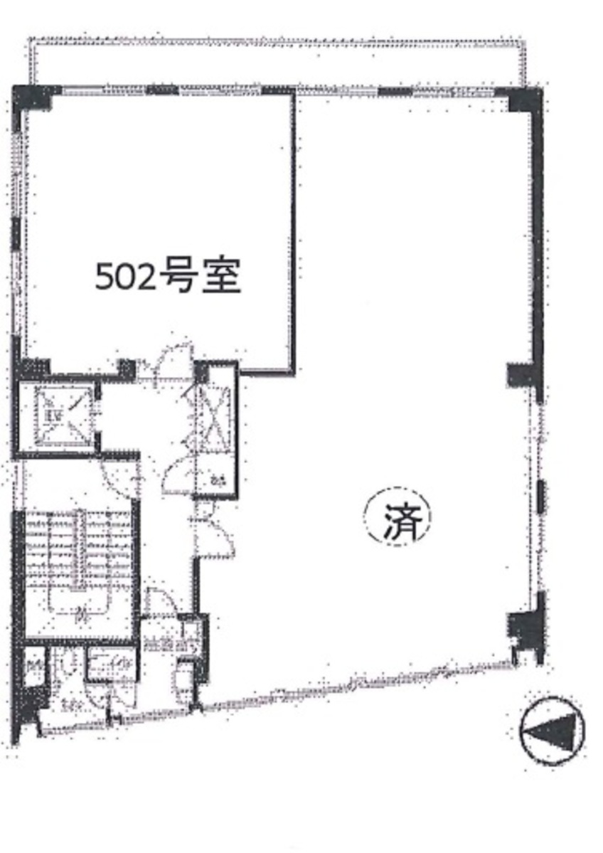 fresh/room/J00101998373_1