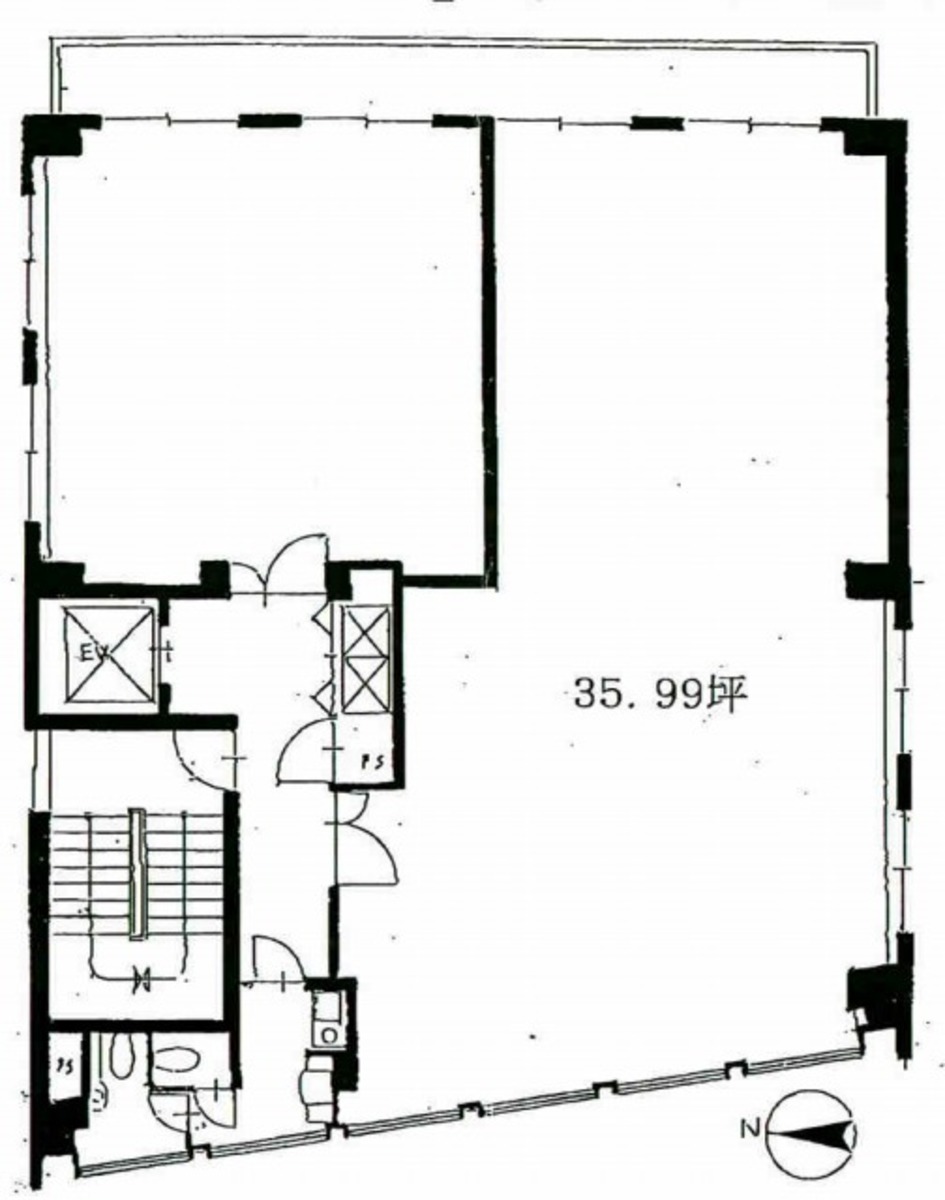 fresh/room/J00101998374_1