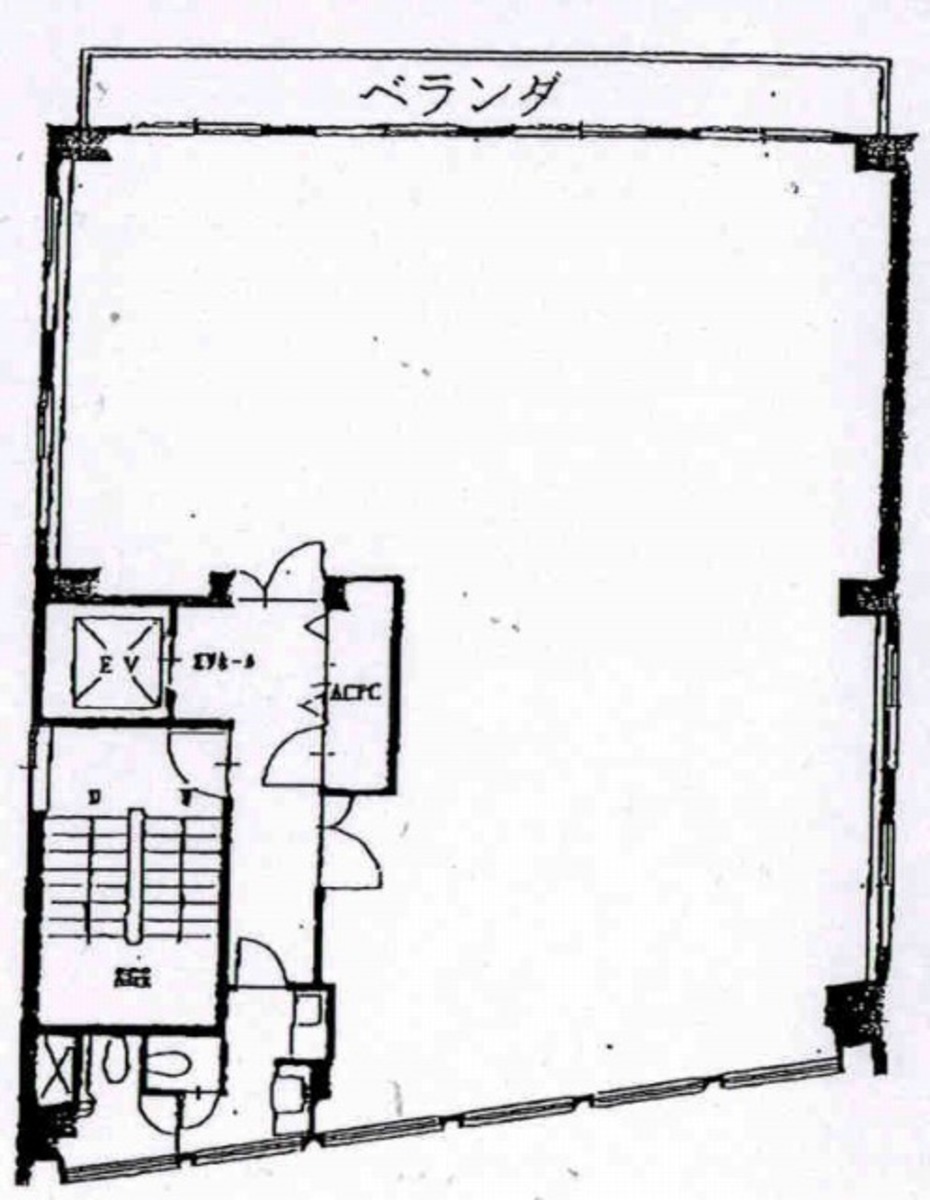 fresh/room/J00101998375_1