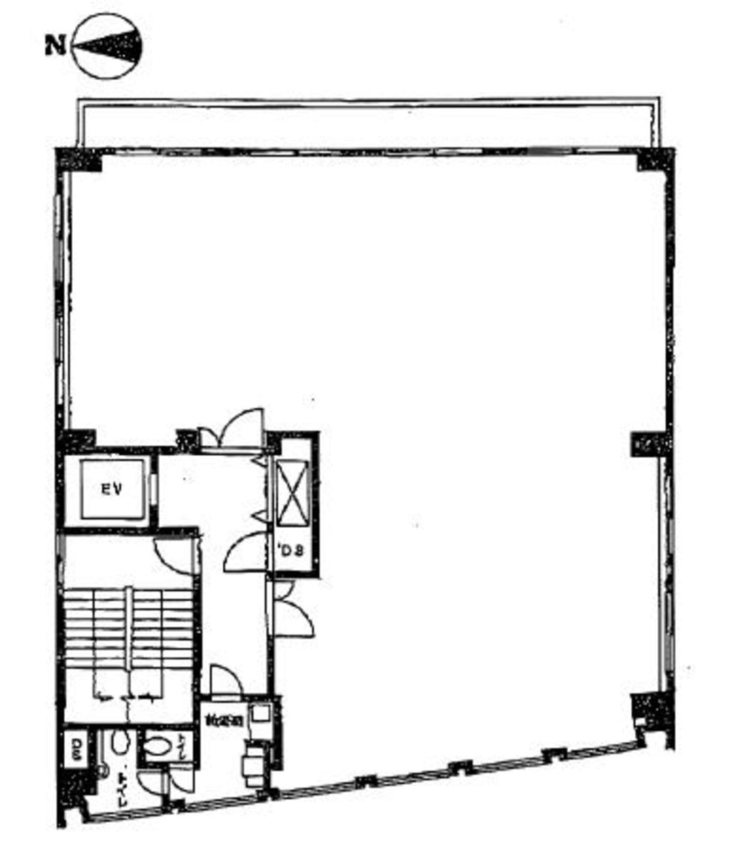 fresh/room/J00101998376_1