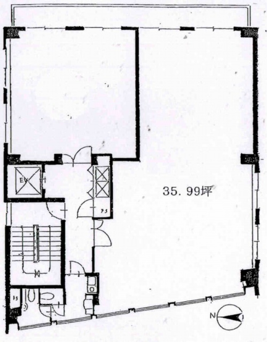 fresh/room/J00101998378_1