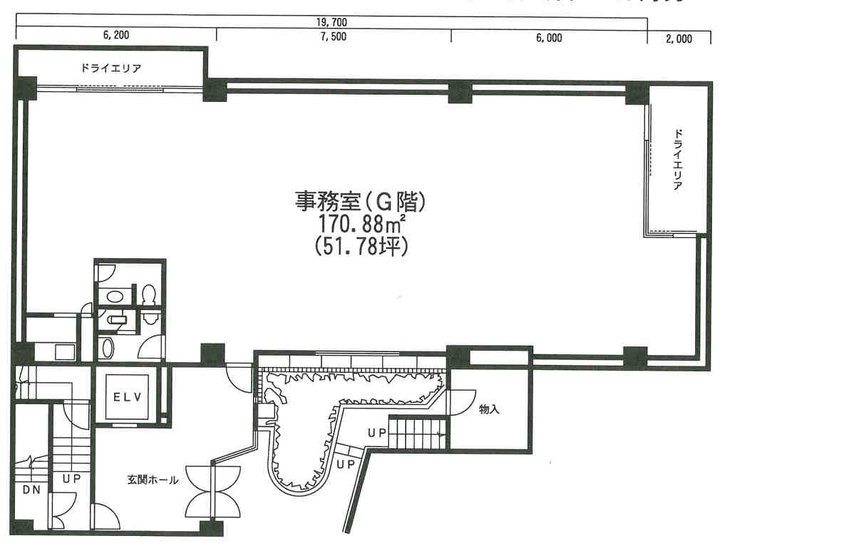 fresh/room/J00101998395_1