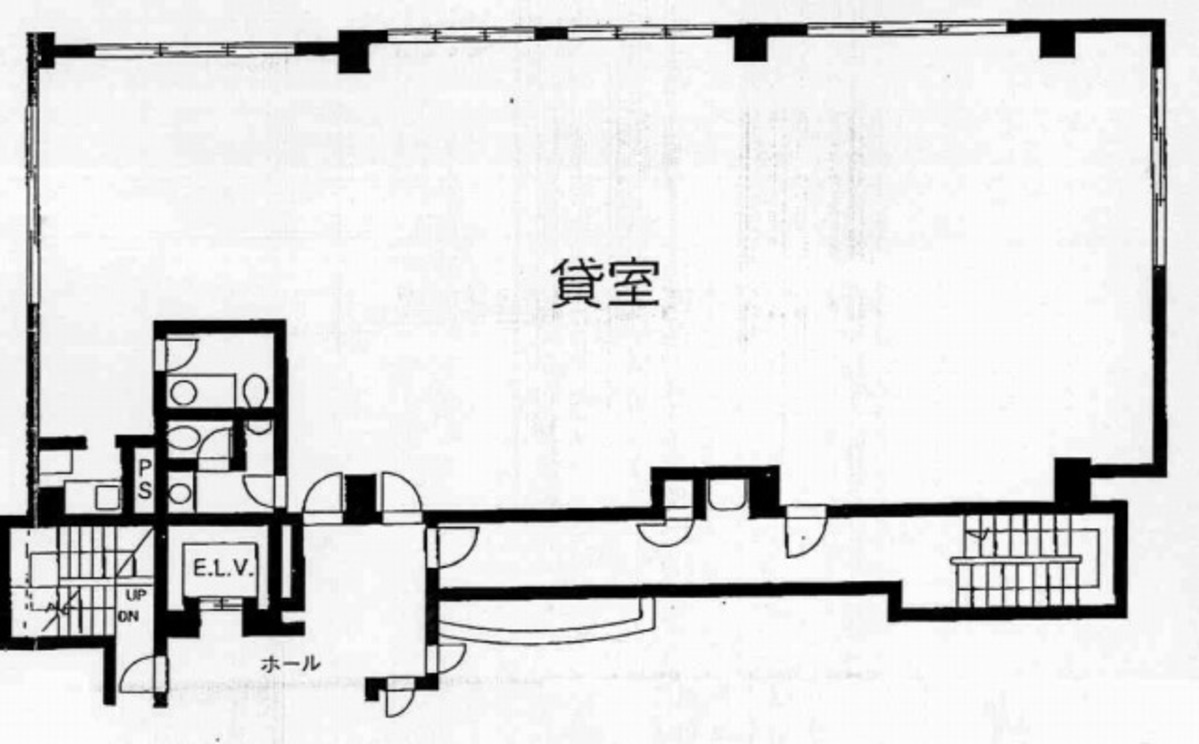 fresh/room/J00101998396_1