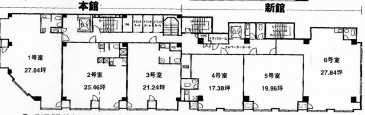 fresh/room/J00101998413_1