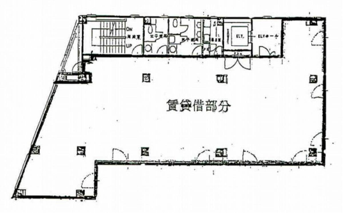 fresh/room/J00101998465_1