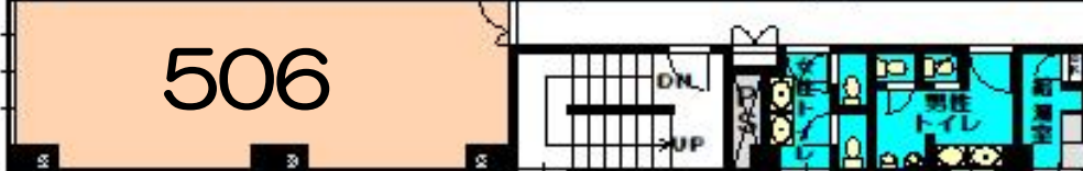 fresh/room/J00101998683_1