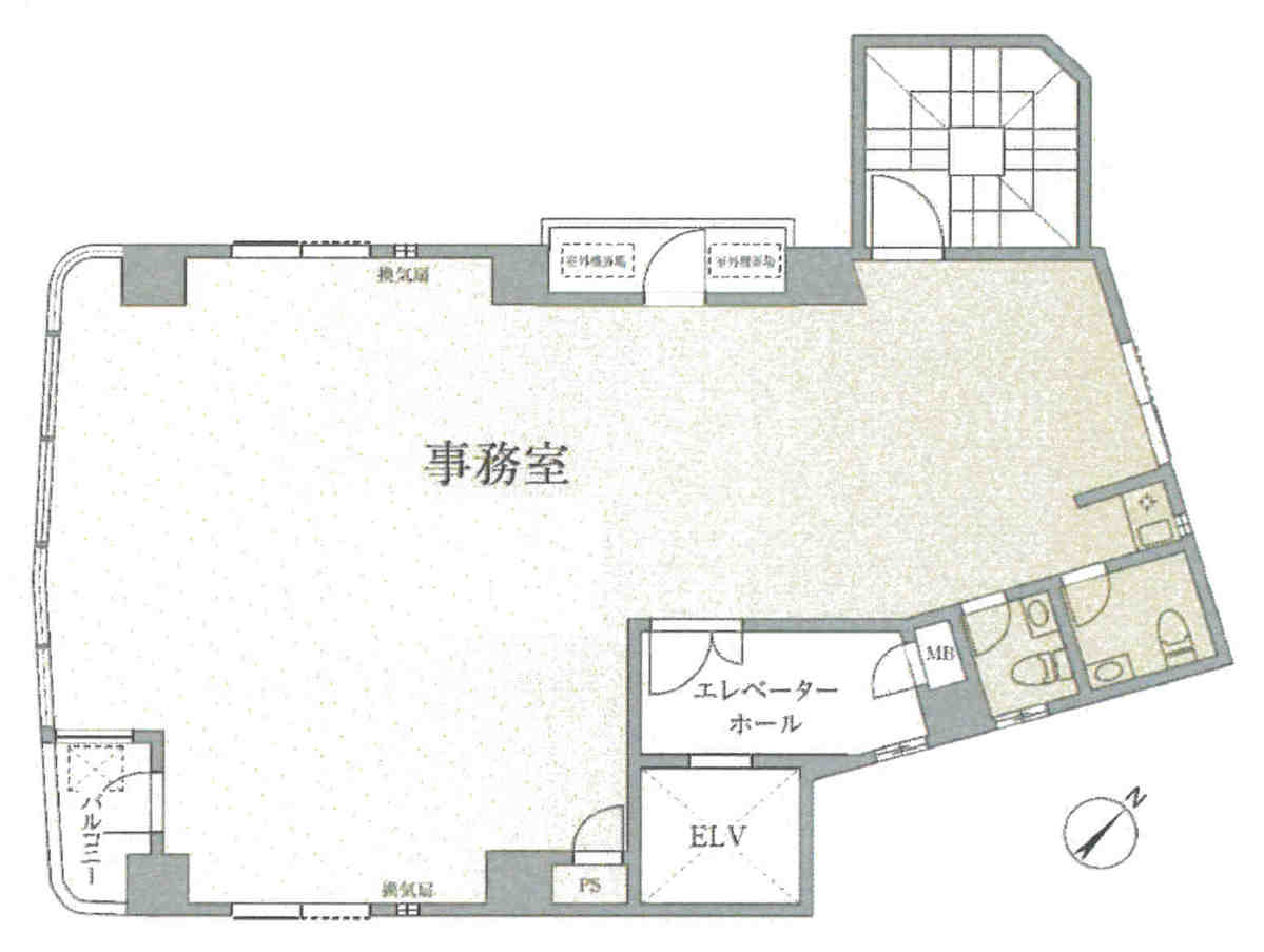 fresh/room/J00101998686_1