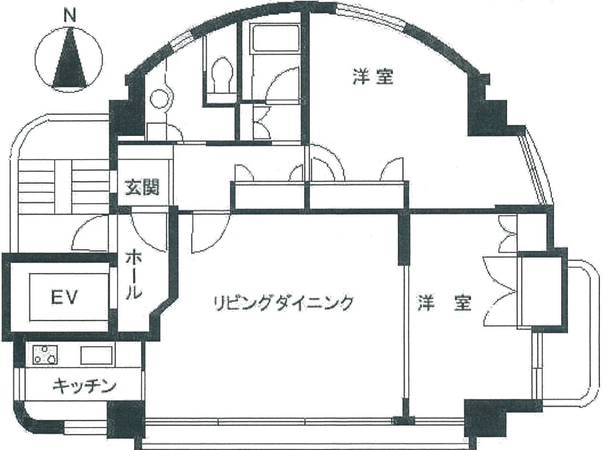 fresh/room/J00101998696_1