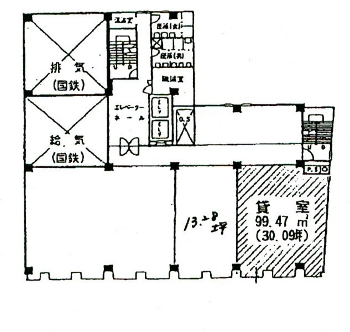 fresh/room/J00101998735_1
