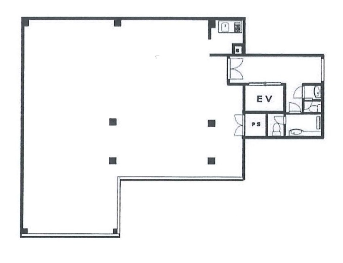 fresh/room/J00101998764_1