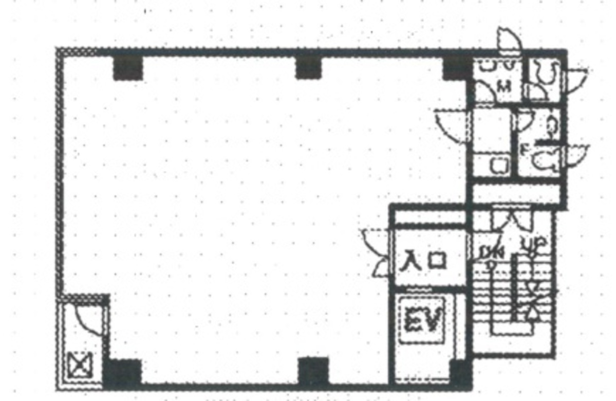 fresh/room/J00101998773_1