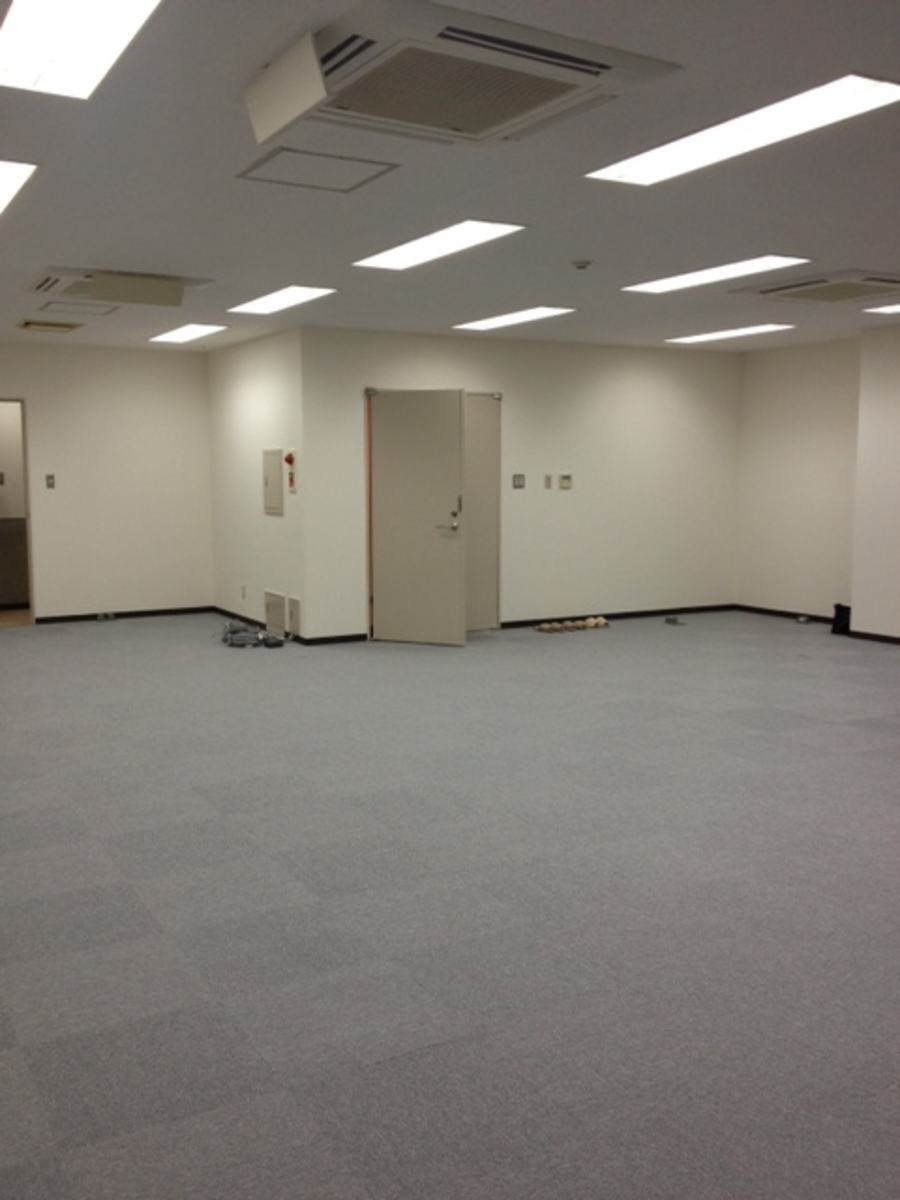 fresh/room/J00101998773_3
