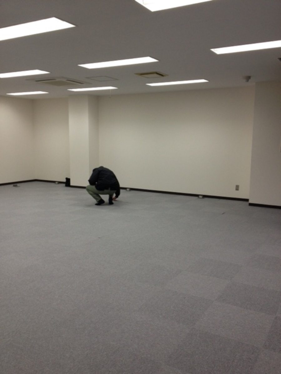 fresh/room/J00101998773_4