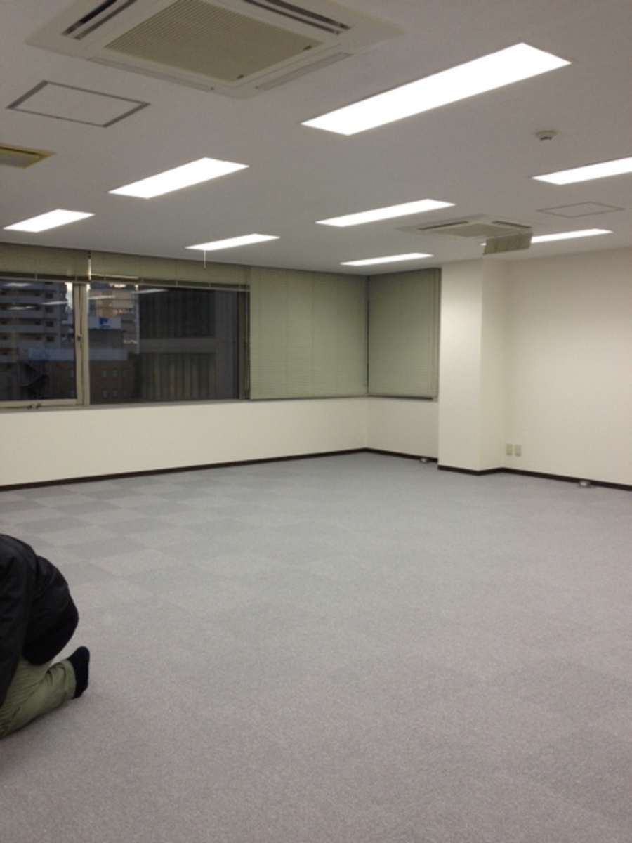fresh/room/J00101998773_5