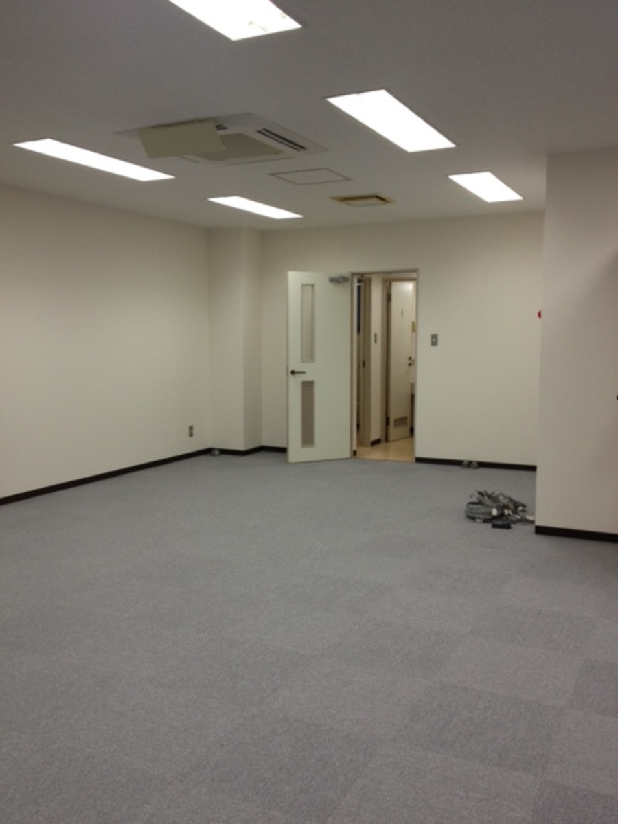 fresh/room/J00101998773_6
