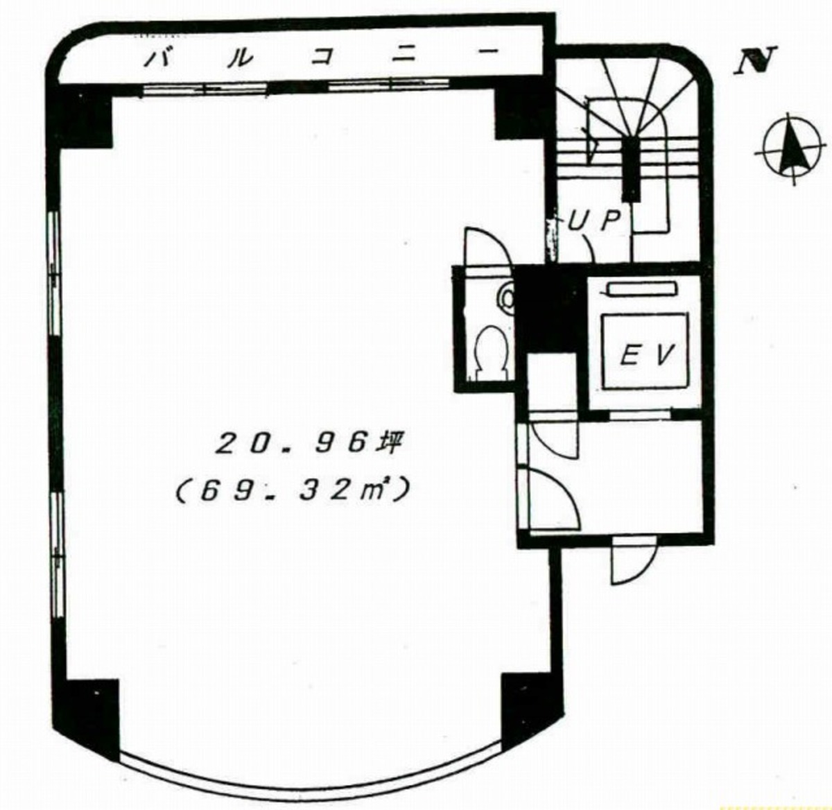 fresh/room/J00101998797_1