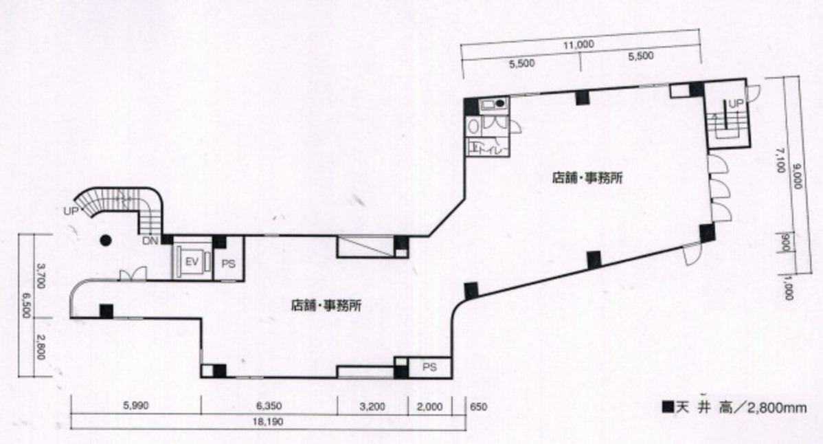 fresh/room/J00101998804_1